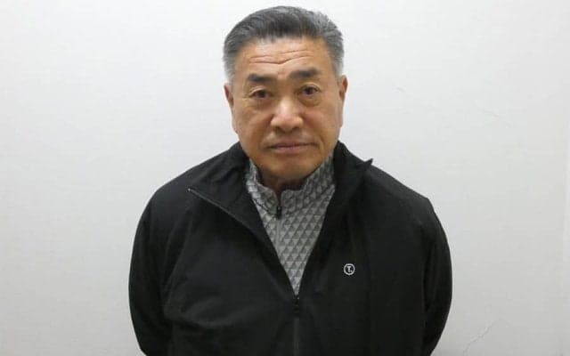 ドラ1指名も断固拒否、面会すらできぬ“惨敗”　スカウト沈痛…幻に終わった奥の手