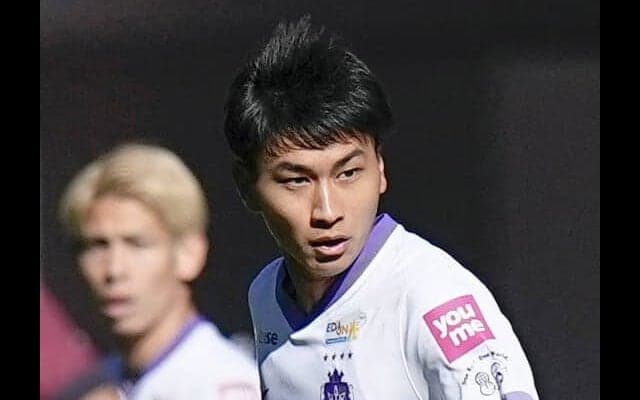 セルジオ越後が「いずれ日本代表に呼ばれる」と推す逸材　Jリーグ昨季上位３チームの現在地