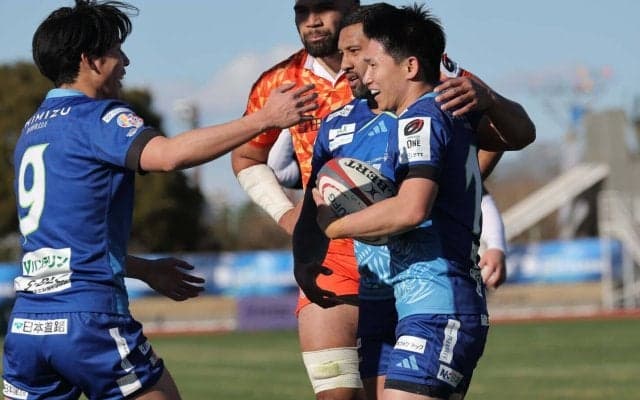 再びつかんだ司令塔の座。若き10番の覚悟が未来を切り拓く