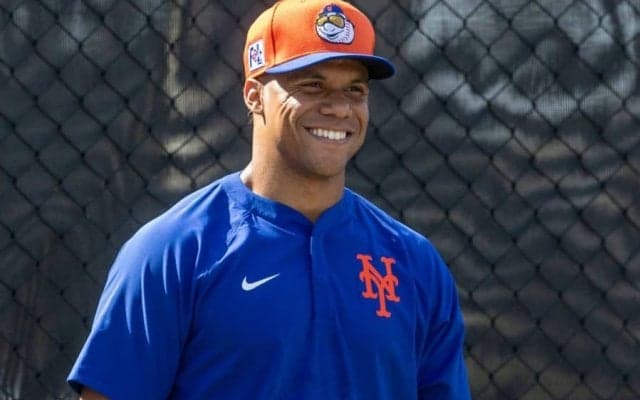 “大谷超え”26歳、背番号譲渡で1400万円の高級車贈呈　神対応に感動「ヤバいね」