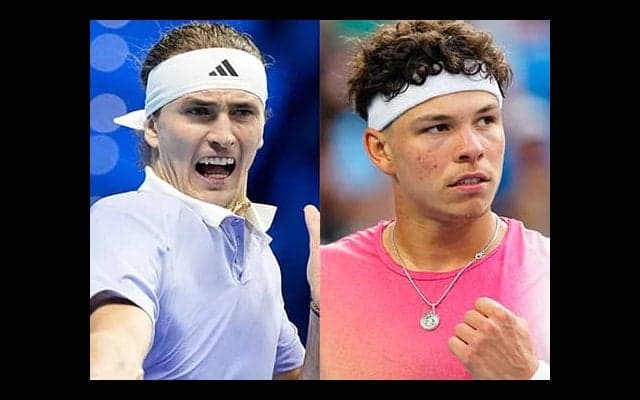  レーバー杯 今年の顔ぶれが徐々に決定 