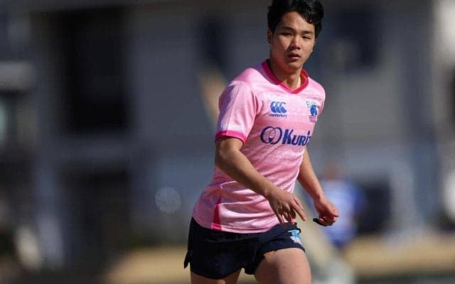 けがを経て手にした新たなマインド。仲間のため、後輩のために存在価値を示す