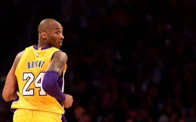 トランプ大統領がコービーの銅像建立を発表…1期目から計画の”偉人を称える庭園”に