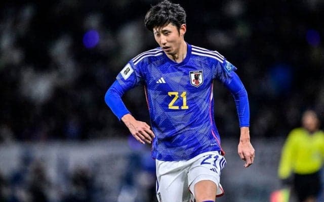 「マジで過去のどのユニよりも好き」バイエルンの125周年記念ユニフォームが数分間で数百万アクセス「サイトダウン」の破壊力！「かっけーな」「芸術だ」などの声