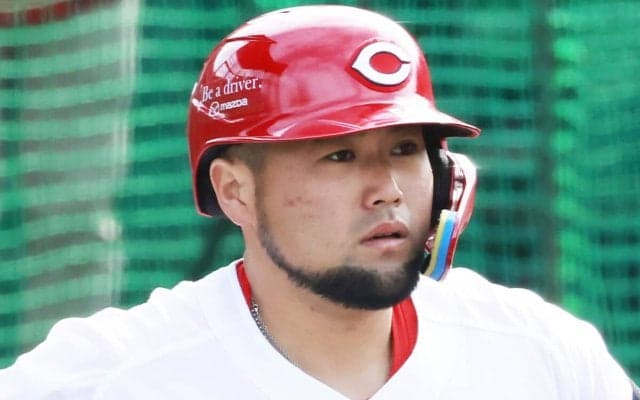 名コーチ・伊勢孝夫が指摘する今のカープに決定的に足りないもの 大失速からの再起はなるか？