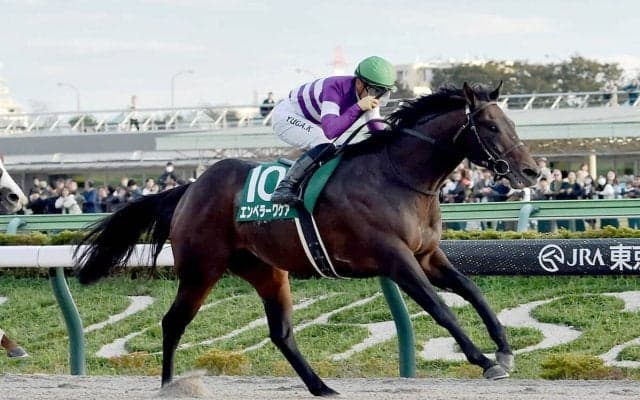 【競馬予想】フェブラリーＳで注目の血統は「ミスプロ系」　ダートで抜群の安定感を誇る２頭に期待