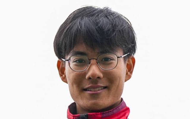 箱根駅伝「山の名探偵」から「マラソンの名探偵」へ？　早大・工藤慎作が目指す総合優勝とロス五輪マラソン代表