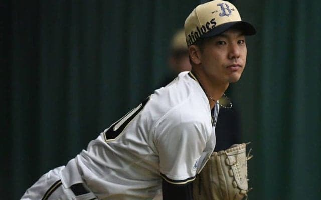 戦力外→育成、昇格も再びの“降格”　不屈の30歳「年齢なんて」…紆余曲折の野球人生