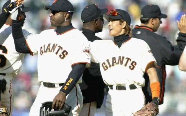 新庄剛志は「男気があった」　元専属トレーナーが明かすMLB時代の苦労　阪神時代の名手たちとの思い出も「オマリーは仮病を使っていた(笑)」