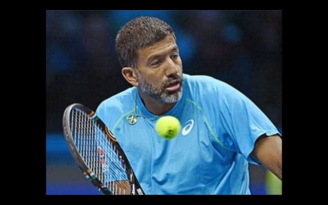  ダブルス賞金増額訴え「見下す人へ」 