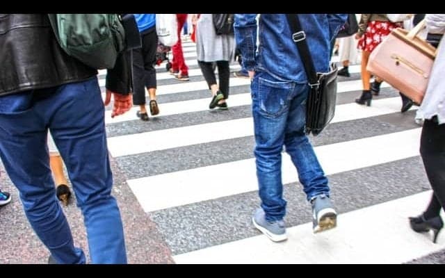 フリーターの起源をご存知ですか？フリーター誕生から30年の今、思うこと