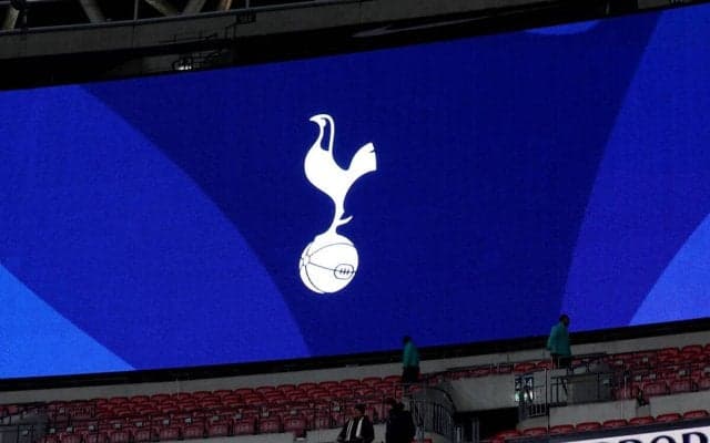 「トッテナム」は禁止、「スパーズ」で…クラブが改めて通達、放送局からも「トッテナム」表記が消える