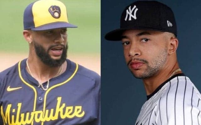 青天の霹靂だったヤ軍の“ひげ革命”　重鎮幹部を突き動かした新守護神の不満と業界内の懸念「補強のチャンスを失う」