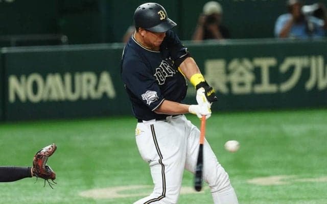 日本の打者は「長い目で育てられない構図」　打撃革命の専門家が説く“縦振りの本質”
