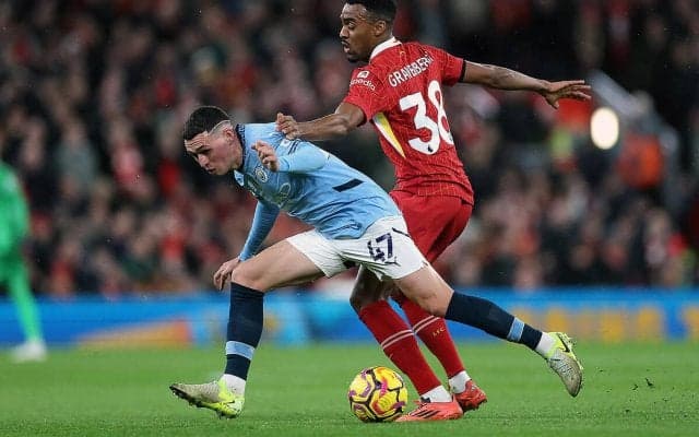 【プレミア注目プレビュー】苦境シティズンズ、首位快走レッズに王者の意地示せるか