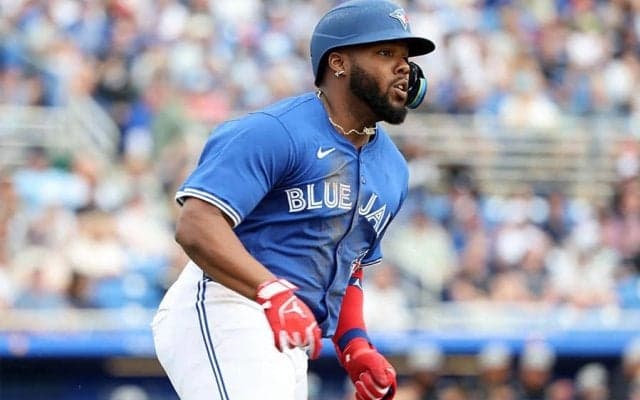 ヤ軍と「死んでも契約しない」も…“大谷元ライバル”が目論む1000億円契約