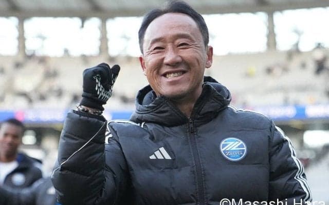 FC東京・松橋新監督に縁が深い｢革命戦士｣も登場、ドイツ帰りの｢あの男｣が奮戦も…町田ゼルビアが新加入の｢日本代表｣ゴールで勝利【FC東京vs町田】の激闘