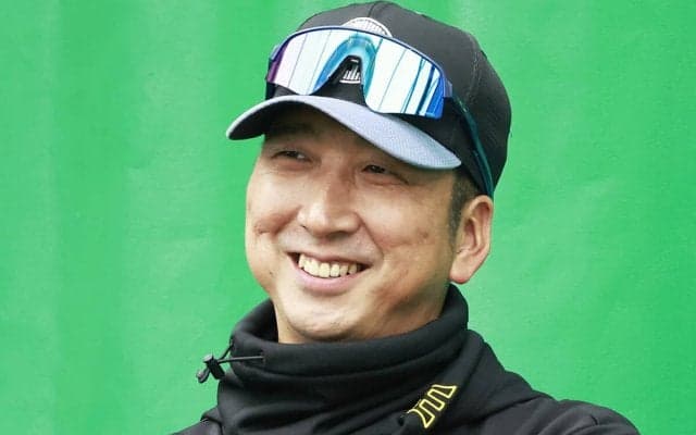 阪神・藤川球児監督は指揮官として成功するのか？ 広岡達朗が危惧する守備力の意識とヘッドコーチ不在