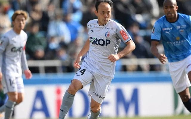 ファジアーノ岡山、J1初昇格という歴史的なシーズンに求められるもの--地元の熱狂を力に変えて...