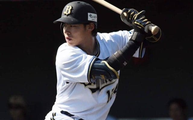 育成23歳は「なぜ戦力外」　2軍タイトルも…古巣ファン疑問、新天地で「見返してくれ」