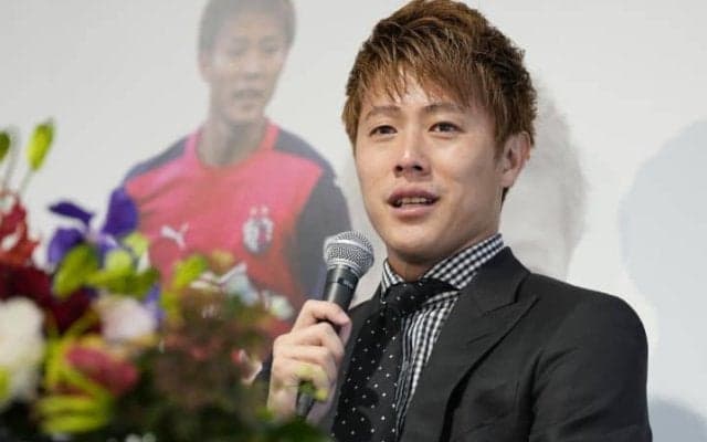 「サッカーが難しい、しんどい」柿谷曜一朗の発言に共感する人も多いのでは？“息苦しさ”のある現代サッカーにドロップキック！