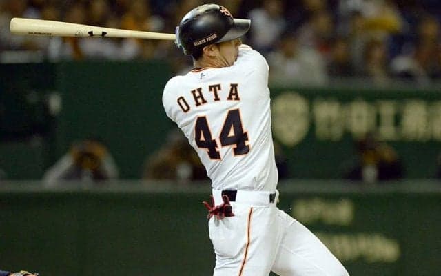 球団事務所に呼び出し…頭よぎった育成契約　突然の巨人放出に驚き「どこですか？」