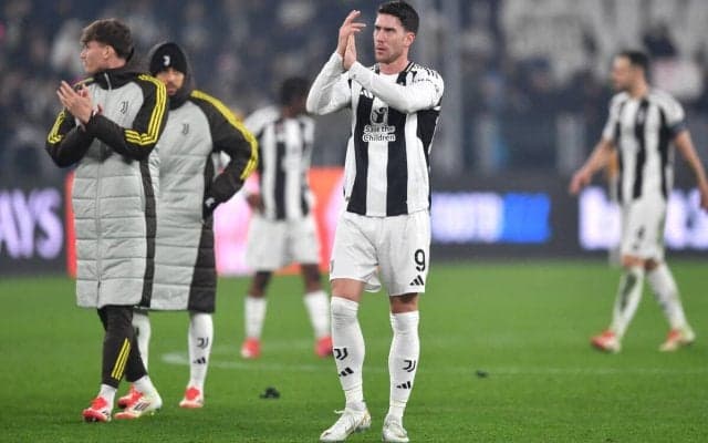 先発抜擢で決勝弾のヴラホビッチ、コロ・ムアニ加入でベンチスタート増えるも｢何の問題もない｣