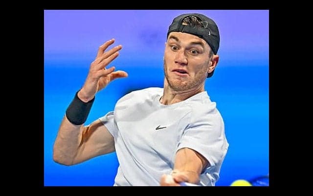  前週準Vの世界12位 欠場発表 