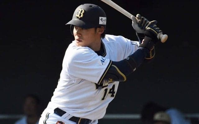 戦力外→育成23歳が「いい起爆剤に」　“掘り出し物”の逸材は「支配下登録いつですかね？」