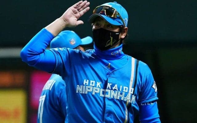 まさかの日ハム戦に「再びとか??」　20年前の衝撃が再脚光…新庄監督の“再現”に期待