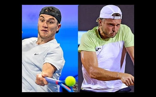  前週準Vらキャリアハイ更新 