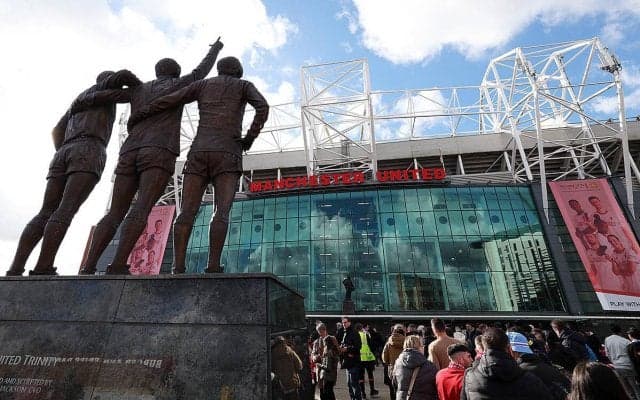 容赦ないコストカット継続のユナイテッド、新たに最大200人の従業員解雇の意向明かす