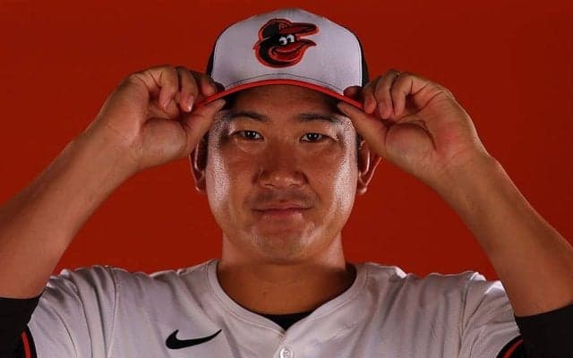 巨人“激似ユニ”…逆に混乱「既視感しかない」　思わずファン反応「色同じすぎ笑」