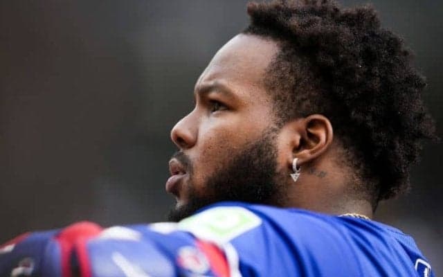 求めた750億円超え契約　怪物ゲレーロJr.の交渉破談は村上宗隆らFA戦線にも影響!? 米メディアが“大争奪戦”を予測