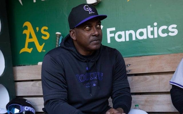 NPB去って29年も…変わらぬ日本への感謝　元助っ人が忘れぬ恩師「自由を与えてくれた」