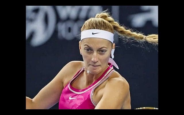  復帰の元世界2位 大坂らの活躍後押し 