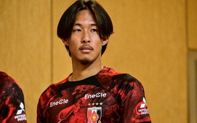 【25年J2「第2節」徳島VS仙台「徹底分析」】後半攻勢も仙台は追いつけず…“交代カードの差”求められる「インパクトプレイヤー」(2)