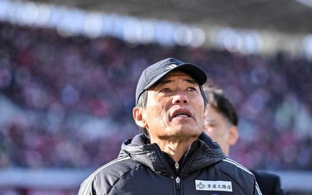 【25年J2「第2節」徳島VS仙台「徹底分析」】強風のなかの一戦、2連勝・徳島が先制点奪取で見せた攻撃陣クオリティ(1)