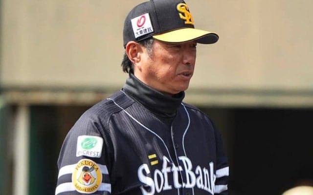 「無駄が多い」日本のキャンプ　メジャーとの決定的な“差”、OB嘆く時間の使い方