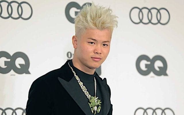 那須川天心の“判定勝利”に「アンフェア」とモロニー陣営は不満も……米専門メディアは「全会一致に値する」「疑いの余地はなかった」と報道