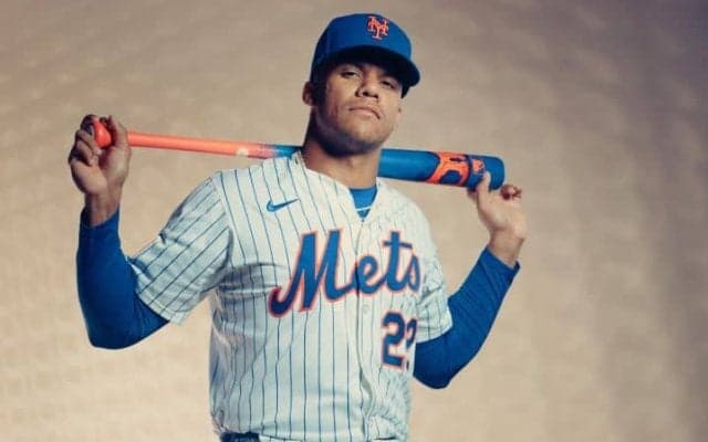 ソトが「最も嫌っていた」ヤ軍の方針　ジャッジやジーターでも認められない“補強戦略”に関わる問題