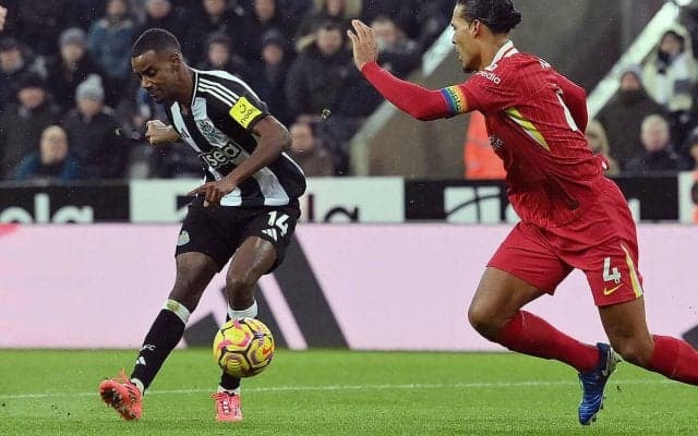 【プレミアリーグ第27節プレビュー】EFL杯決勝の前哨戦！　ミッドウィークに好カード満載