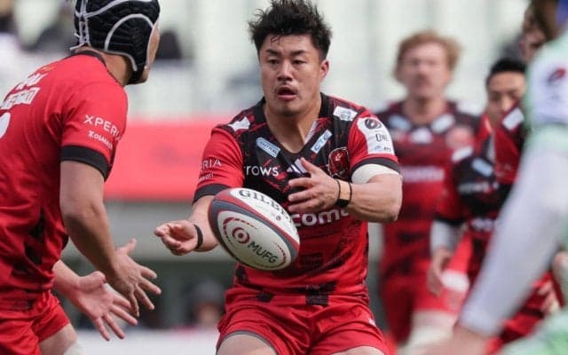 それぞれの個性、それぞれの輝き方。約1年ぶりの先発で獲得したPOTM