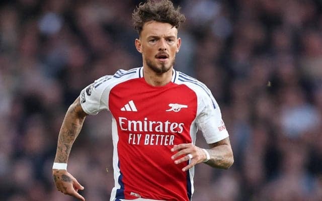 ケガから復帰のホワイトはカタールW杯以来のイングランド代表復帰なるか？ 横浜FM指揮官との確執も噂された中、トゥヘル監督と会談