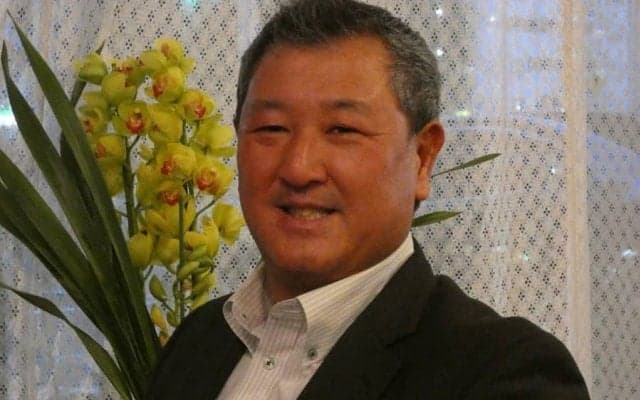 名門の誘いは“聞かず”無名校へ「自分が抑えれば甲子園行ける」　MVP左腕が選んだ近所進学