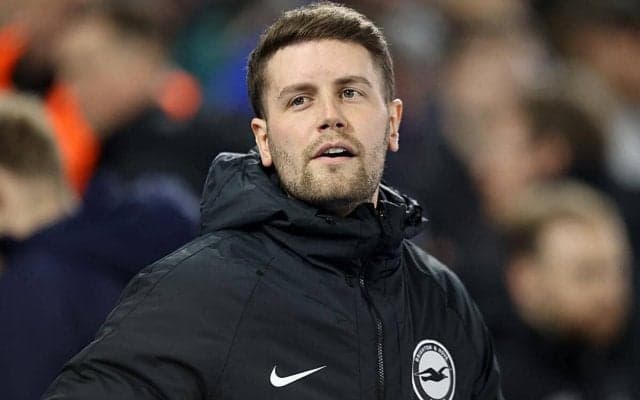 苦しみながらも公式戦4連勝を飾ったヒュルツェラー監督｢最終的には勝てたのはラッキーだった｣