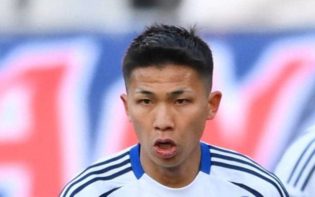 Ｊリーグ序盤戦３バックのチームに明暗 １トップ２シャドーのキャラクターが成否を決める