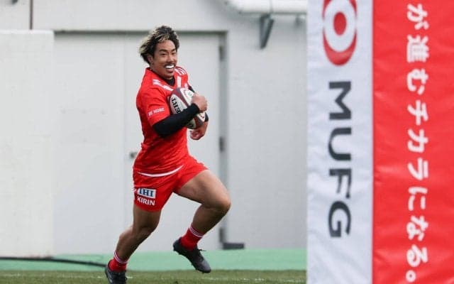 全員の今季に懸ける熱量が潮目を変えた。大勝を呼びこんだ“熱すぎる8分間”