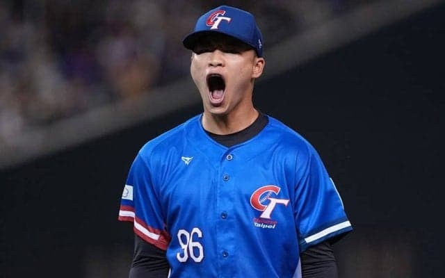 育成20歳を「支配下はよ」　大舞台で衝撃の156キロ…ファン期待「これは日ハムの宝」