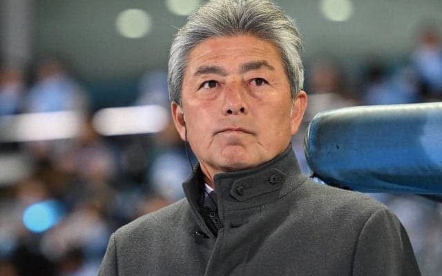 長谷部采配ズバリ的中！ 川崎Fが指揮官の古巣福岡にアウェイで逆転勝ち、途中出場2選手で85分勝ち越し【明治安田J1第3節】